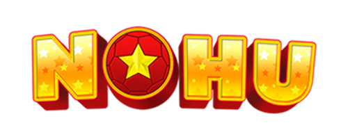 NOHU | NOHU90 | Nổ Hũ – Trang Chủ NOHU.COM Chính Thức T9/2026